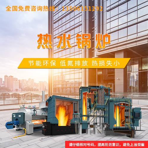 [標(biāo)簽:標(biāo)題]