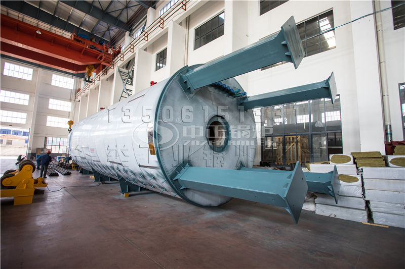 生物質(zhì)鍋爐如何選購